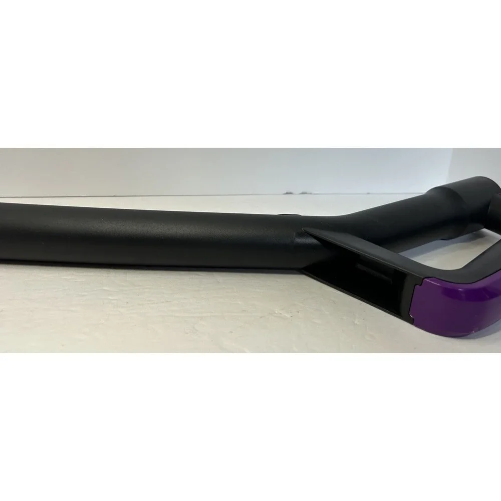 Bissell Model 2112Z PowerForce Compact Lightweight‎ Handle Assembly Part OEM